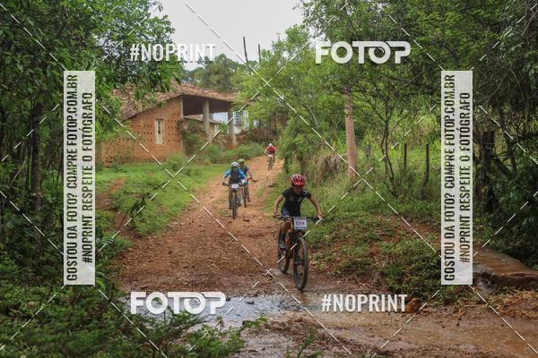 Buy your photos of the eventCopa das Vertentes - Etapa Final on Fotop