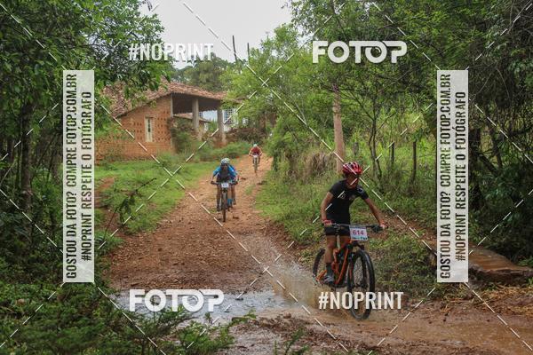 Buy your photos of the eventCopa das Vertentes - Etapa Final on Fotop