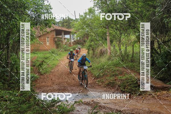 Buy your photos of the eventCopa das Vertentes - Etapa Final on Fotop