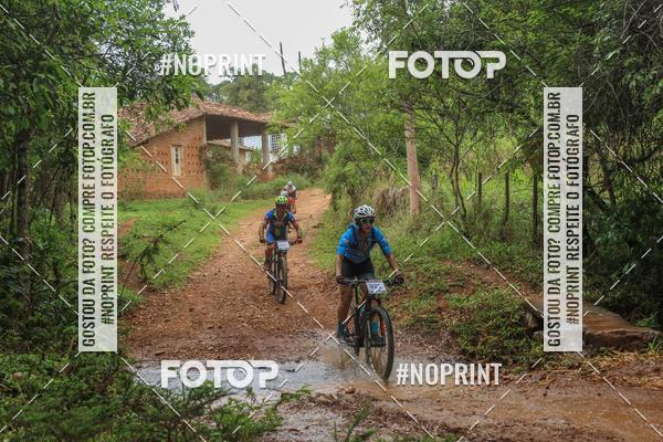 Buy your photos of the eventCopa das Vertentes - Etapa Final on Fotop