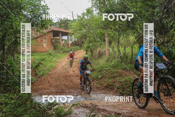 Buy your photos of the eventCopa das Vertentes - Etapa Final on Fotop