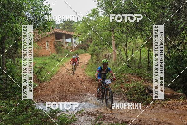 Buy your photos of the eventCopa das Vertentes - Etapa Final on Fotop