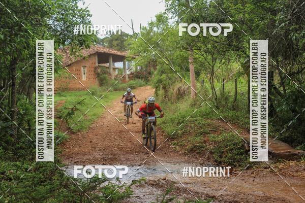 Buy your photos of the eventCopa das Vertentes - Etapa Final on Fotop