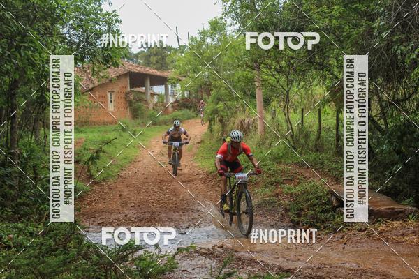 Buy your photos of the eventCopa das Vertentes - Etapa Final on Fotop