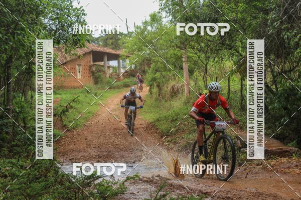 Buy your photos of the eventCopa das Vertentes - Etapa Final on Fotop