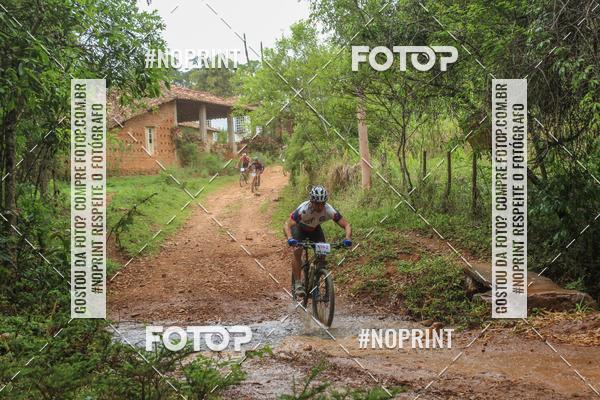 Buy your photos of the eventCopa das Vertentes - Etapa Final on Fotop