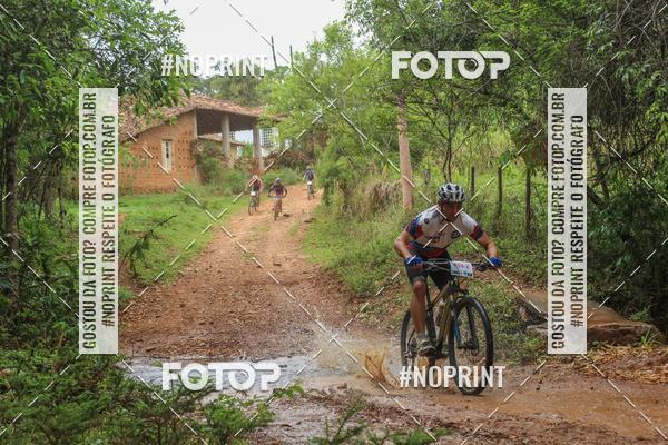Buy your photos of the eventCopa das Vertentes - Etapa Final on Fotop