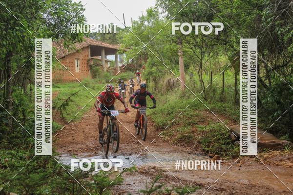 Buy your photos of the eventCopa das Vertentes - Etapa Final on Fotop