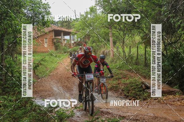 Buy your photos of the eventCopa das Vertentes - Etapa Final on Fotop