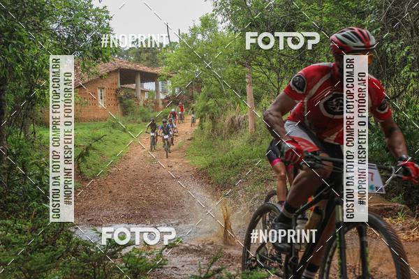 Buy your photos of the eventCopa das Vertentes - Etapa Final on Fotop