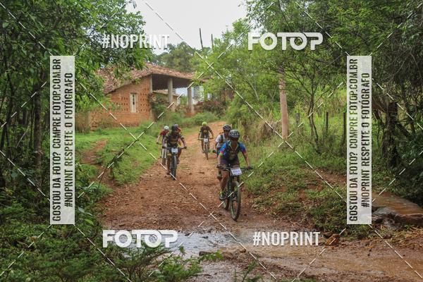 Buy your photos of the eventCopa das Vertentes - Etapa Final on Fotop