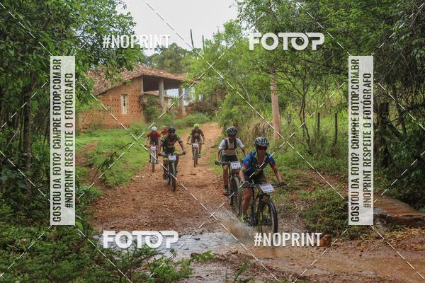 Buy your photos of the eventCopa das Vertentes - Etapa Final on Fotop