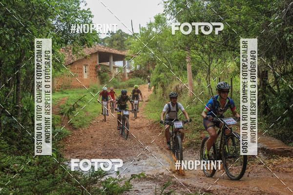 Buy your photos of the eventCopa das Vertentes - Etapa Final on Fotop