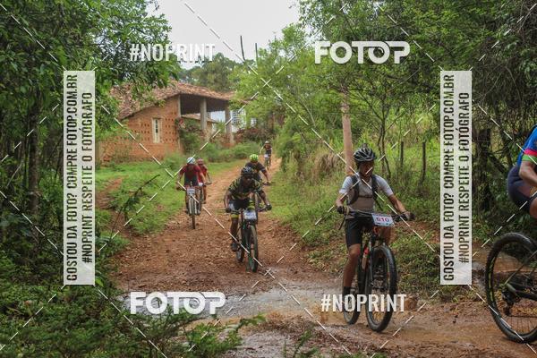 Buy your photos of the eventCopa das Vertentes - Etapa Final on Fotop