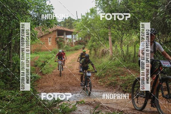 Buy your photos of the eventCopa das Vertentes - Etapa Final on Fotop