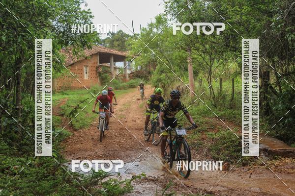 Buy your photos of the eventCopa das Vertentes - Etapa Final on Fotop