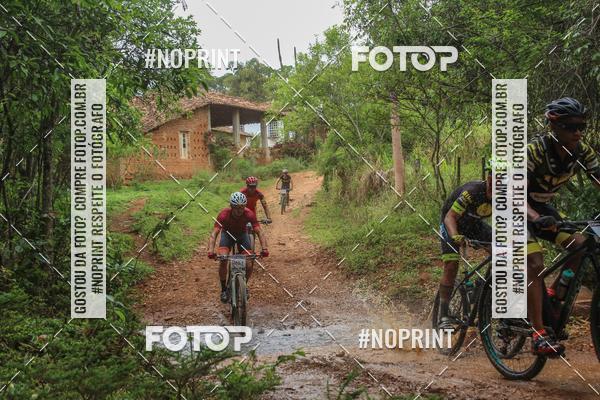 Buy your photos of the eventCopa das Vertentes - Etapa Final on Fotop