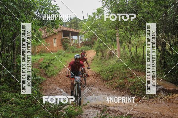 Buy your photos of the eventCopa das Vertentes - Etapa Final on Fotop