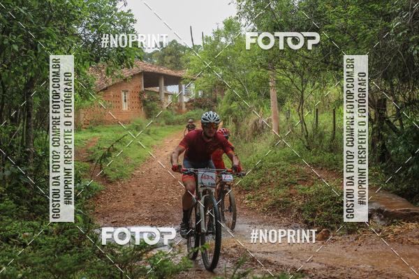 Buy your photos of the eventCopa das Vertentes - Etapa Final on Fotop