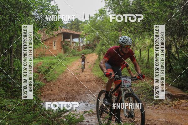 Buy your photos of the eventCopa das Vertentes - Etapa Final on Fotop