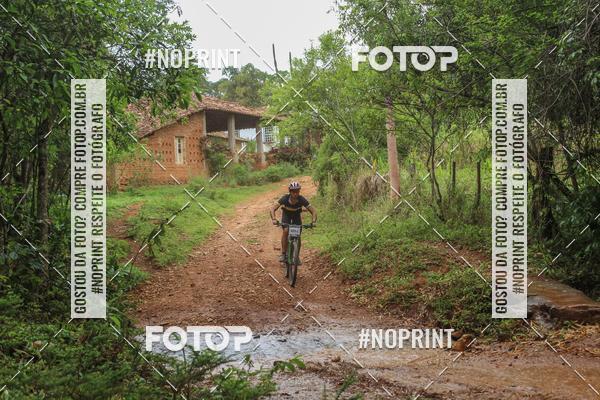 Buy your photos of the eventCopa das Vertentes - Etapa Final on Fotop