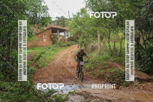 Buy your photos of the eventCopa das Vertentes - Etapa Final on Fotop