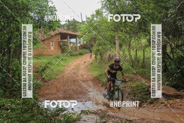 Buy your photos of the eventCopa das Vertentes - Etapa Final on Fotop