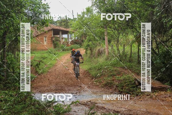 Buy your photos of the eventCopa das Vertentes - Etapa Final on Fotop