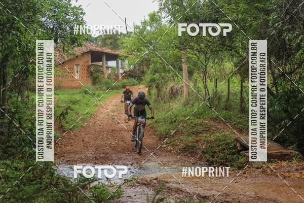 Buy your photos of the eventCopa das Vertentes - Etapa Final on Fotop