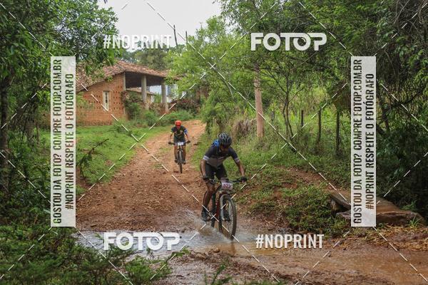 Buy your photos of the eventCopa das Vertentes - Etapa Final on Fotop