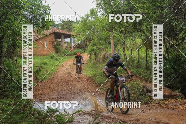 Buy your photos of the eventCopa das Vertentes - Etapa Final on Fotop