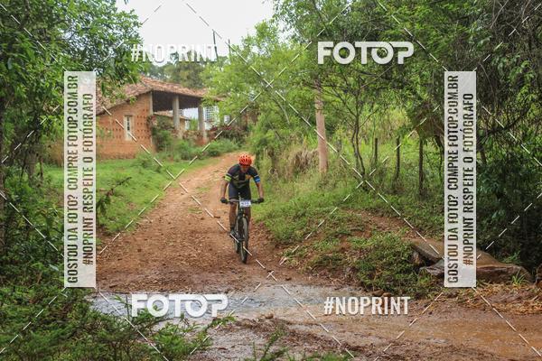 Buy your photos of the eventCopa das Vertentes - Etapa Final on Fotop