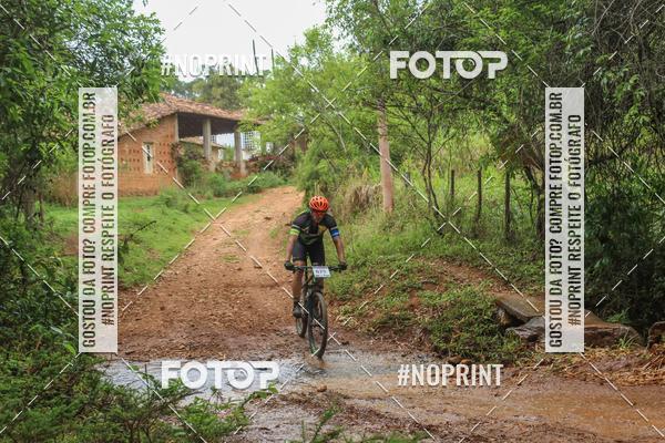 Buy your photos of the eventCopa das Vertentes - Etapa Final on Fotop