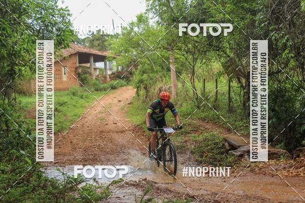 Buy your photos of the eventCopa das Vertentes - Etapa Final on Fotop