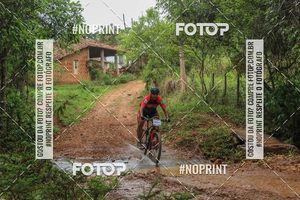 Buy your photos of the eventCopa das Vertentes - Etapa Final on Fotop