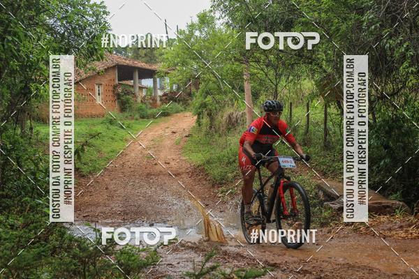 Buy your photos of the eventCopa das Vertentes - Etapa Final on Fotop