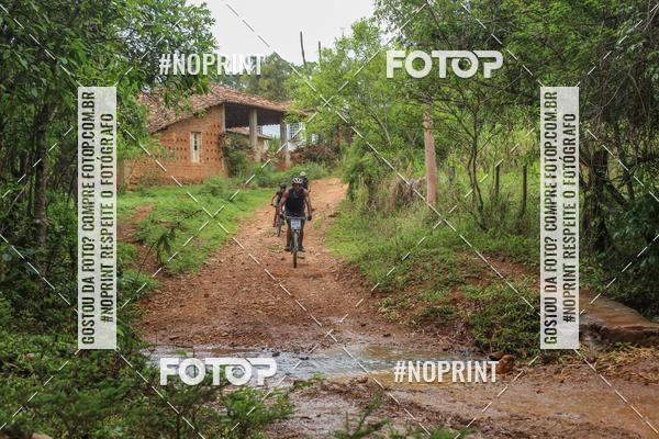 Buy your photos of the eventCopa das Vertentes - Etapa Final on Fotop