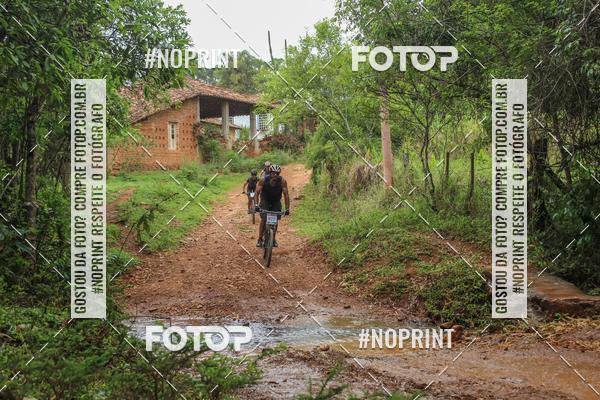 Buy your photos of the eventCopa das Vertentes - Etapa Final on Fotop