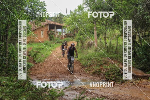 Buy your photos of the eventCopa das Vertentes - Etapa Final on Fotop