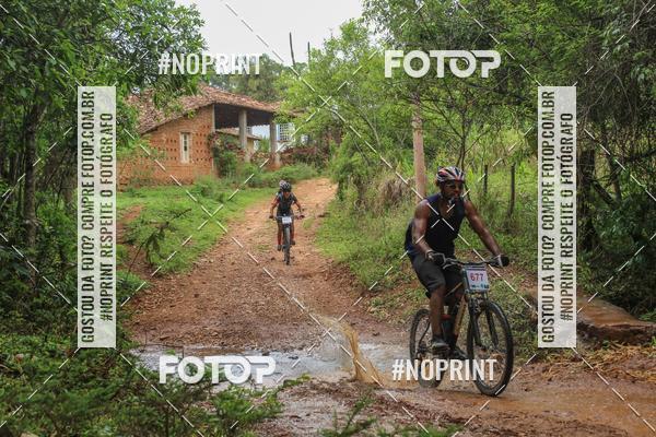 Buy your photos of the eventCopa das Vertentes - Etapa Final on Fotop