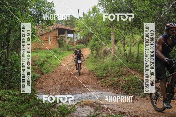 Buy your photos of the eventCopa das Vertentes - Etapa Final on Fotop