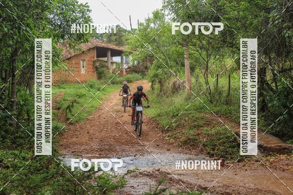 Buy your photos of the eventCopa das Vertentes - Etapa Final on Fotop