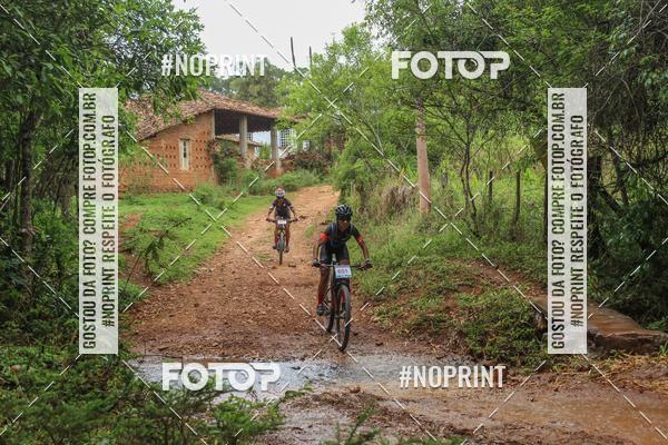 Buy your photos of the eventCopa das Vertentes - Etapa Final on Fotop