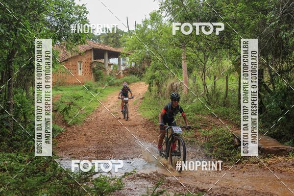 Buy your photos of the eventCopa das Vertentes - Etapa Final on Fotop