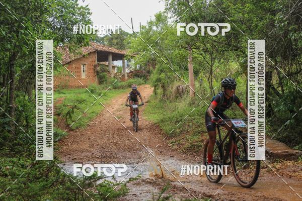 Buy your photos of the eventCopa das Vertentes - Etapa Final on Fotop