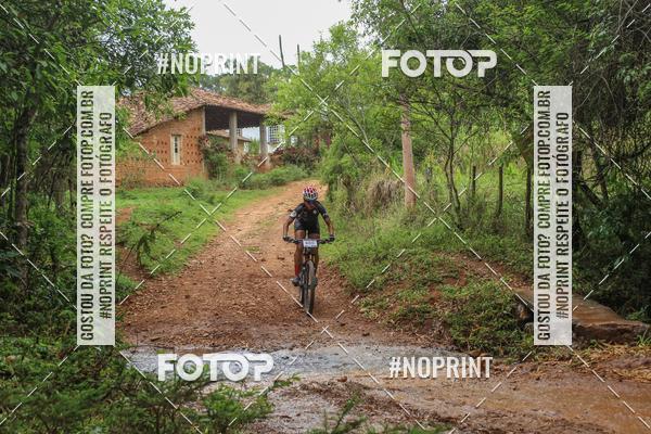Buy your photos of the eventCopa das Vertentes - Etapa Final on Fotop
