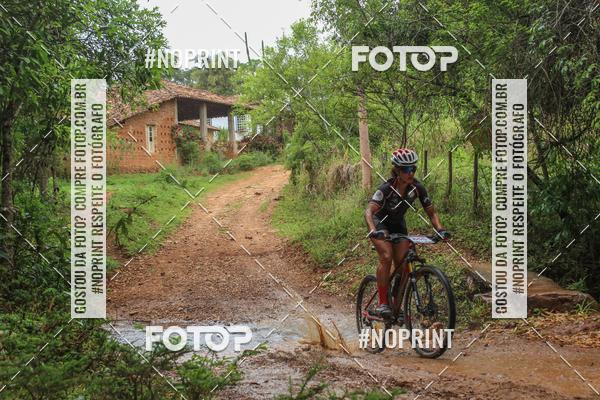 Buy your photos of the eventCopa das Vertentes - Etapa Final on Fotop