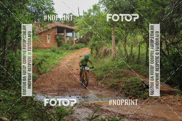 Buy your photos of the eventCopa das Vertentes - Etapa Final on Fotop