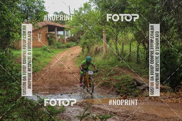 Buy your photos of the eventCopa das Vertentes - Etapa Final on Fotop