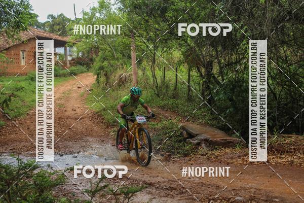 Buy your photos of the eventCopa das Vertentes - Etapa Final on Fotop